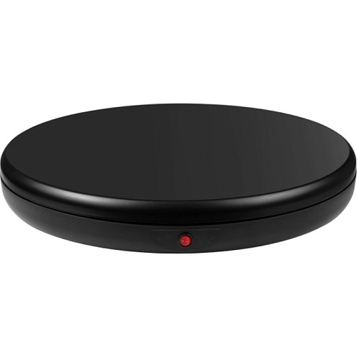 Поворотний стіл Puluz PU3145EU 45см - придбати в Дніпрі, Україні: ціна, характеристики | інтернет-магазин TOUCH