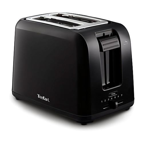Тостер Tefal TT1A1830