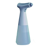 Пульверизатор Xiaomi Xiaoda Electric Watering Can 550ml (XD-DDPH01)