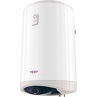 Бойлер Tesy ModEco Ceramic 100L GCV 100 47 24D C21 TS2RC (304802) - придбати в Дніпрі, Україні: ціна, характеристики | інтернет-магазин TOUCH