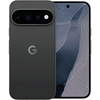 Смартфон Google Pixel 11 Pro 12/256GB Obsidian - придбати в Дніпрі, Україні: ціна, характеристики | інтернет-магазин TOUCH