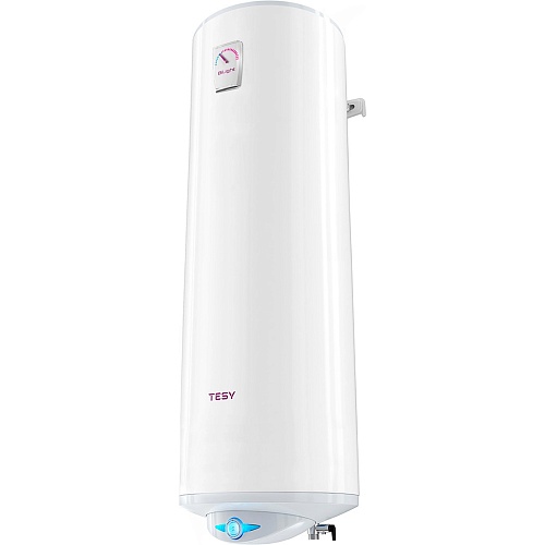 Бойлер Tesy BiLight Slim 80 GCV 80 35 20 B11 TSRC (304131)