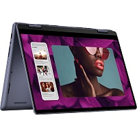 Ноутбук Dell Inspiron 14 7445 (i7445-5333BLU-PUS) - придбати в Дніпрі, Україні: ціна, характеристики | інтернет-магазин TOUCH