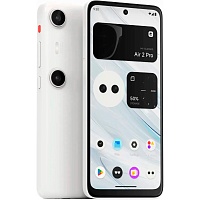 Адаптер для AR-окулярів XREAL Beam Pro Adapter 8/256GB - придбати в Дніпрі, Україні: ціна, характеристики | інтернет-магазин TOUCH