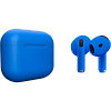 Навушники Apple AirPods Colors