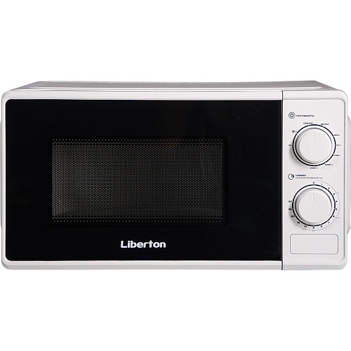 Микроволновая печь Liberton LMW-2707