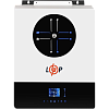 Солнечные инверторы LogicPower