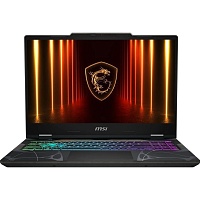 Ноутбук MSI Cyborg 15 B2RWFKG (B2RWFKG-259US)