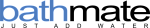 Bathmate