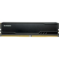Модуль памяти DDR5 INTELIGENTES Re:Sistance 16GB 5600MHz (IR5CIJ1/16)