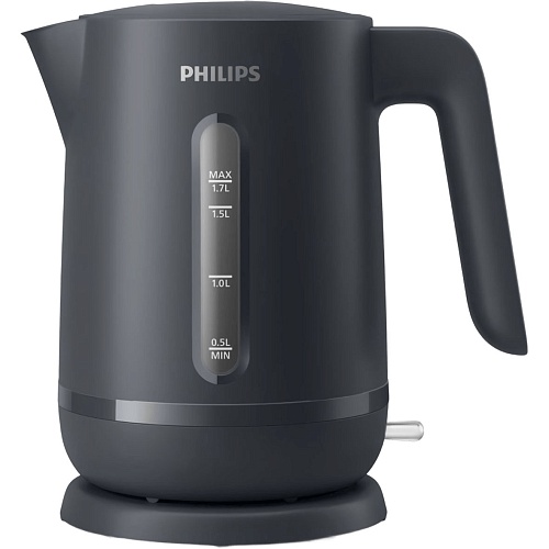 Электрочайник Philips Essentials Collection Series 1000 HD9314/90
