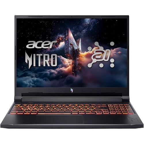 Ноутбук Acer Nitro V 16 AI ANV16-42-R0T1 (NH.U1KEX.001)