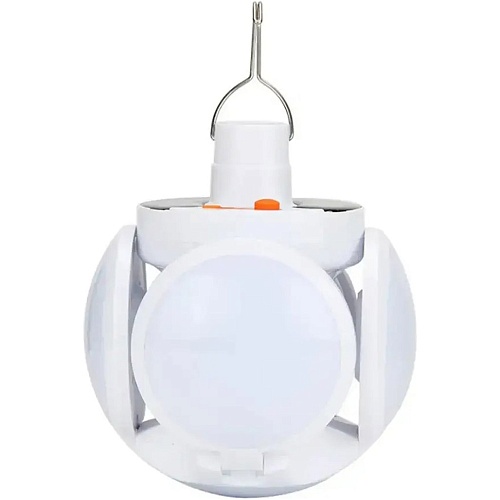 Лампа для кемпинга DKT Led Lamp USB-2029