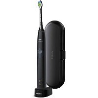 Электрическая зубная щетка Philips Sonicare ProtectiveClean 4300 (HX6800/87)