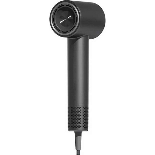 Фен DOCO High Speed Hair Dryer M01 Gray