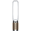 Очищувачі повітря Dyson