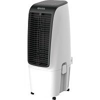 Кондиционер мобильный Olimpia Splendid Peler 20 (OS-99355)