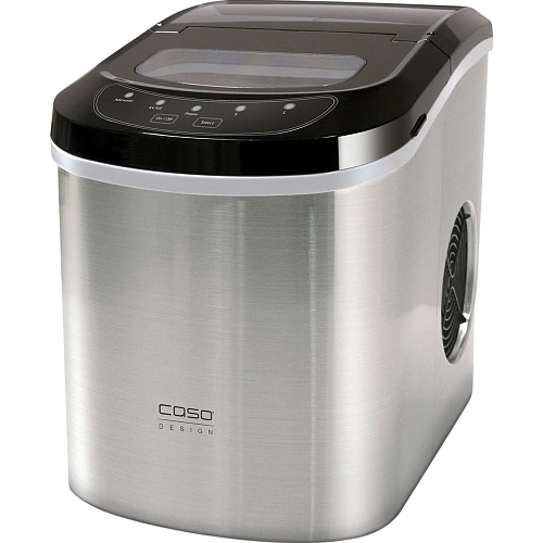Ледогенератор Caso IceMaster Pro (3301)