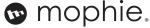 Mophie