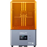 3D-принтер Creality Halot-Mage Pro 8K - придбати в Дніпрі, Україні: ціна, характеристики | інтернет-магазин TOUCH