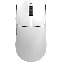 Миша ATK Blazing Sky X1 Ultimate White (ATK-X1-ULTI-WHT) - придбати в Дніпрі, Україні: ціна, характеристики | інтернет-магазин TOUCH