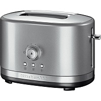 Тостер KitchenAid 5KMT2116ECU - придбати в Дніпрі, Україні: ціна, характеристики | інтернет-магазин TOUCH
