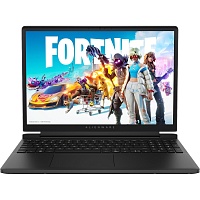 Ноутбук Alienware 15 DA15260 (AWDA15260-5598BLK-PDE)