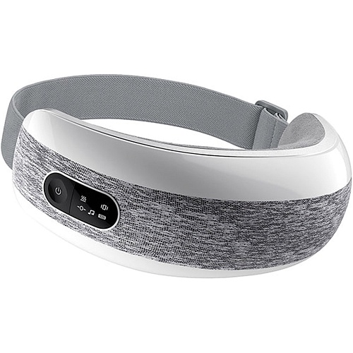 Массажер для глаз Xiaomi Enchen E6 Eye Massage Grey