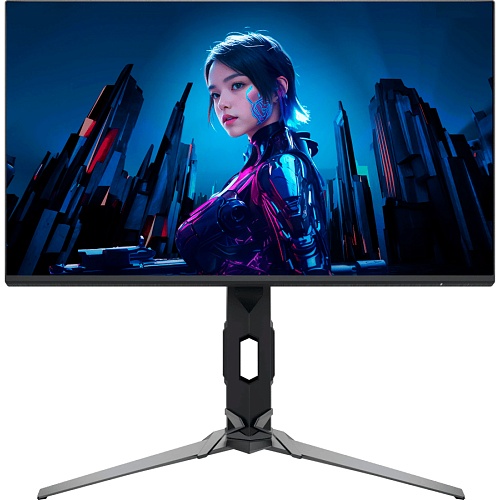 Монітор Acer Predator 24.5