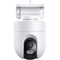 IP-камера для відеоспостереження Xiaomi Outdoor Camera CW400 (MJSXJ04HL/BHR7624GL) Global EU - придбати в Дніпрі, Україні: ціна, характеристики | інтернет-магазин TOUCH