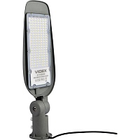 Светодиодный фонарь Videx 60W 5000K (VL-SLSO-605)