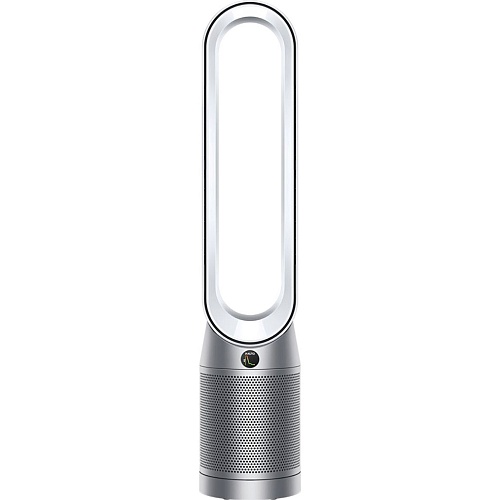 Очиститель воздуха Dyson Purifier Cool TP07 White/Silver