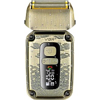 Электробритва VGR V-337