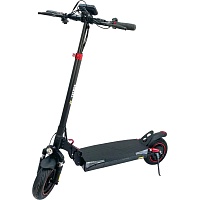 Електросамокат Tecros T4 Pro - придбати в Дніпрі, Україні: ціна, характеристики | інтернет-магазин TOUCH