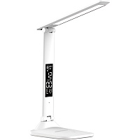 Настольная лампа Puluz RA95+ 3200mAh (TBD0603531403)