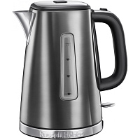 Электрочайник Russell Hobbs Luna 23211-70 Moonlight Grey