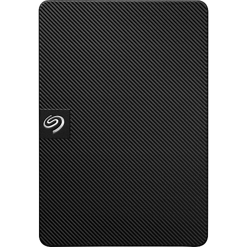 Внешний жесткий диск Seagate Expansion Portable 5TB (STKM5000400)