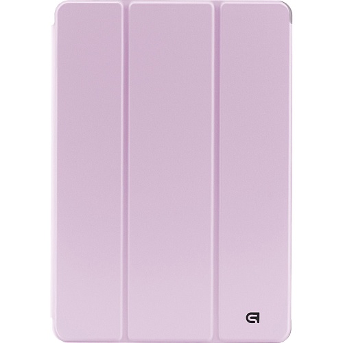 Чехол-книжка ArmorStandart Smart Fold Pen для Samsung Galaxy Tab S11 Pink (ARM88429)