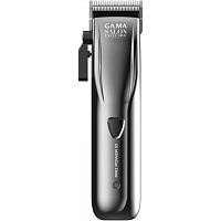 Машинка для стрижки Ga.Ma Pro Power 10 SM0150 - придбати в Дніпрі, Україні: ціна, характеристики | інтернет-магазин TOUCH