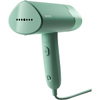 Отпариватель Philips 3000 Series STH3010/70
