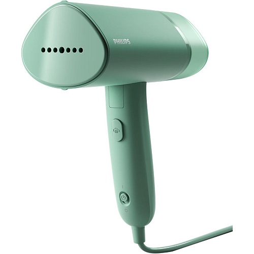 Відпарювач Philips 3000 Series STH3010/70 - придбати в Дніпрі, Україні: ціна, характеристики | інтернет-магазин TOUCH