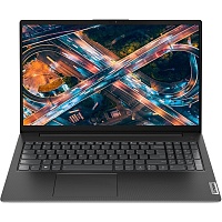 Ноутбук Lenovo V15 G4 IRU (83A100ABRM)
