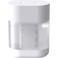 Зволожувач повітря MeowPower X1 Dual Mist - придбати в Дніпрі, Україні: ціна, характеристики | інтернет-магазин TOUCH