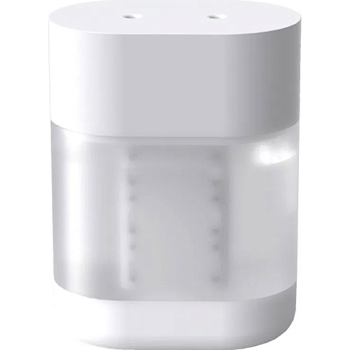 Зволожувач повітря MeowPower X1 Dual Mist - придбати в Дніпрі, Україні: ціна, характеристики | інтернет-магазин TOUCH