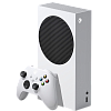 Игровые консоли Microsoft Xbox Б/У