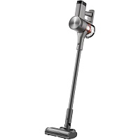 Вертикальный пылесос Xiaomi Vacuum Cleaner G30 Max