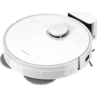 Робот-пылесос Dreame L10s Pro Gen2 (RLL42SDA)