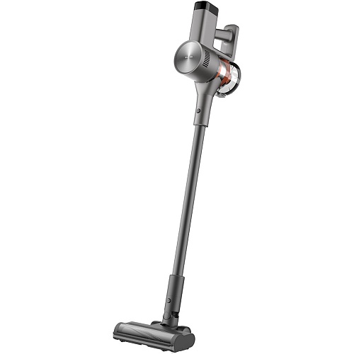Вертикальний пилосос Xiaomi Vacuum Cleaner G30 Max - придбати в Дніпрі, Україні: ціна, характеристики | інтернет-магазин TOUCH