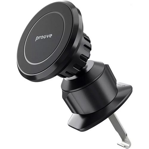 Автодержатель Proove Strong Magnetic (CHSR00000001)