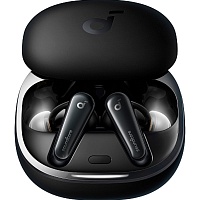 Навушники Anker SoundCore Liberty 4 Midnight Black (A3953G11) - придбати в Дніпрі, Україні: ціна, характеристики | інтернет-магазин TOUCH